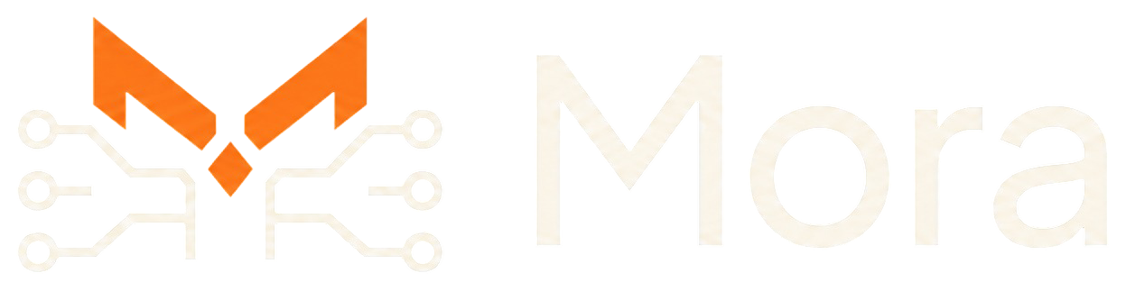 Mora